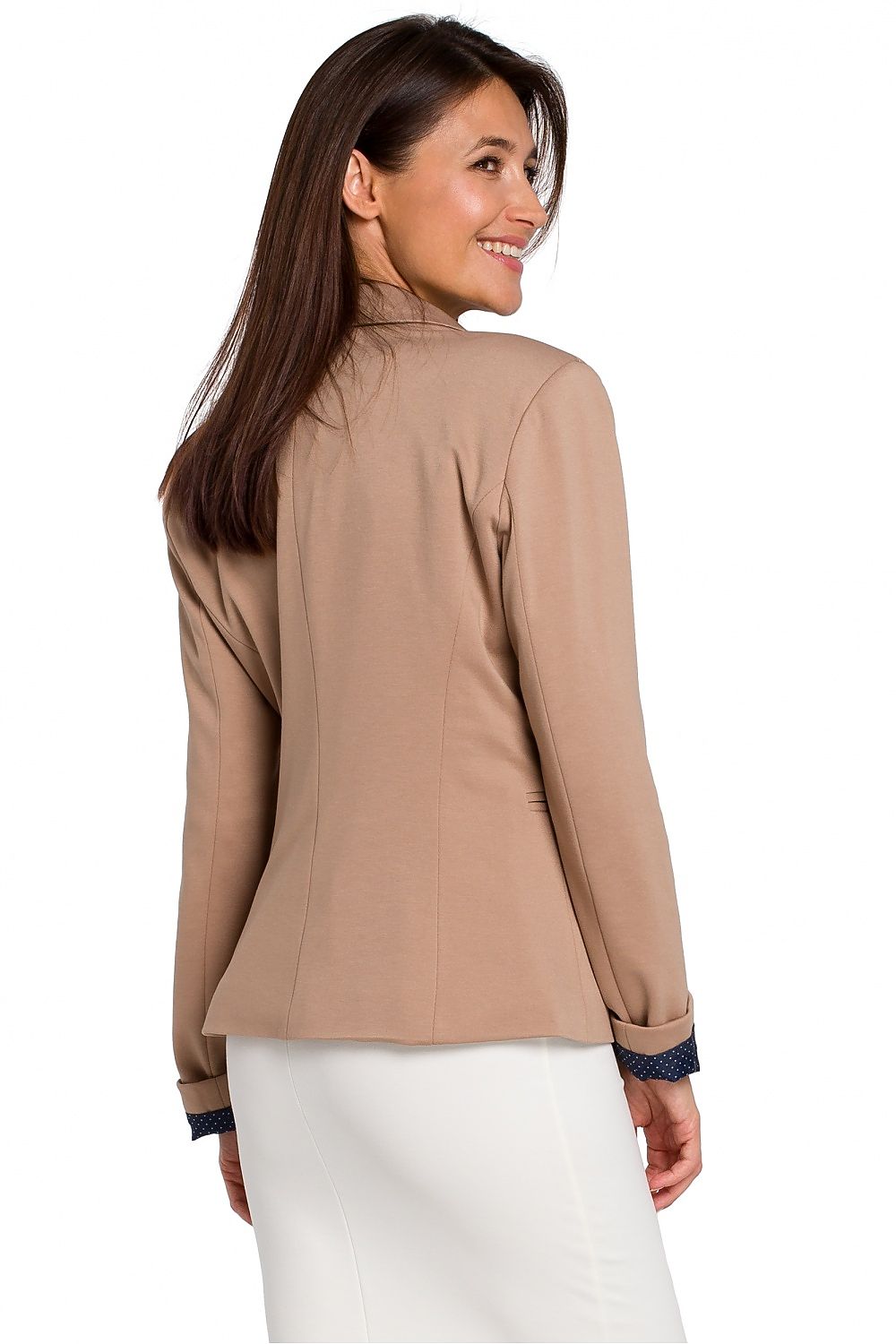  Sacou model 130426 Stylove 