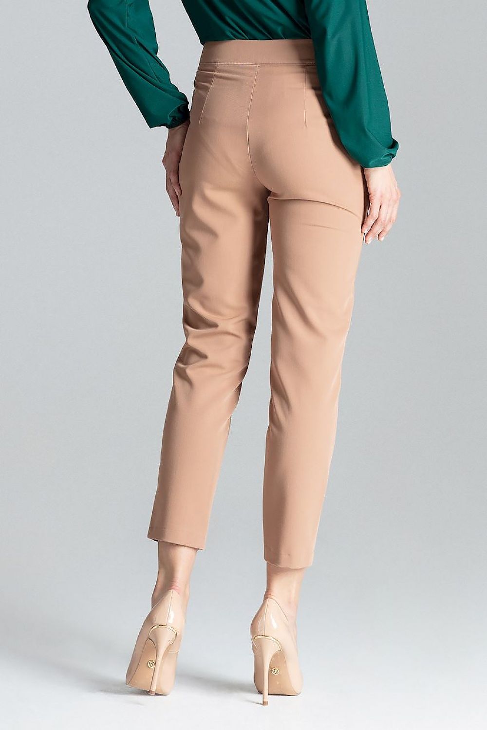  Pantaloni de damă model 130969 Lenitif 