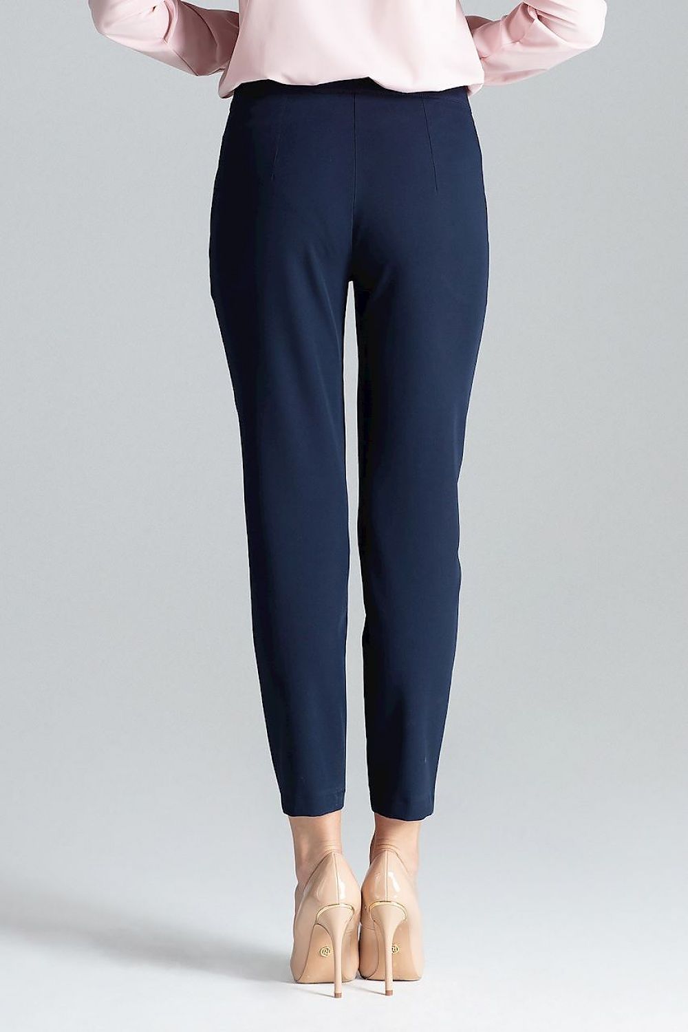  Pantaloni de damă model 130970 Lenitif 