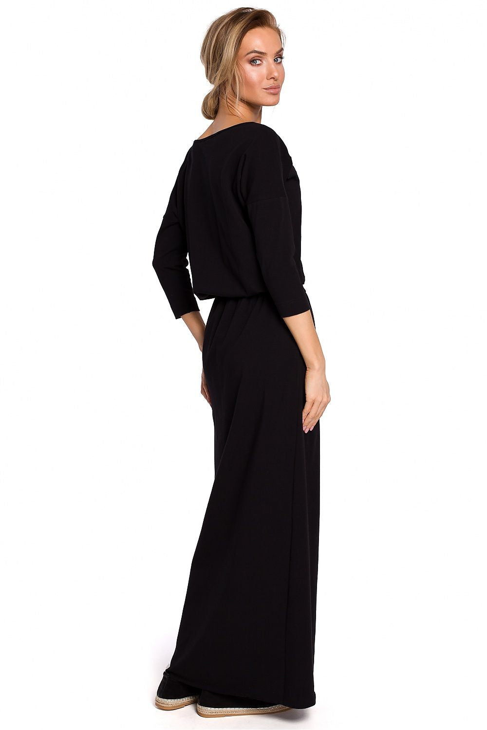  Rochie de zi model 131538 Moe 