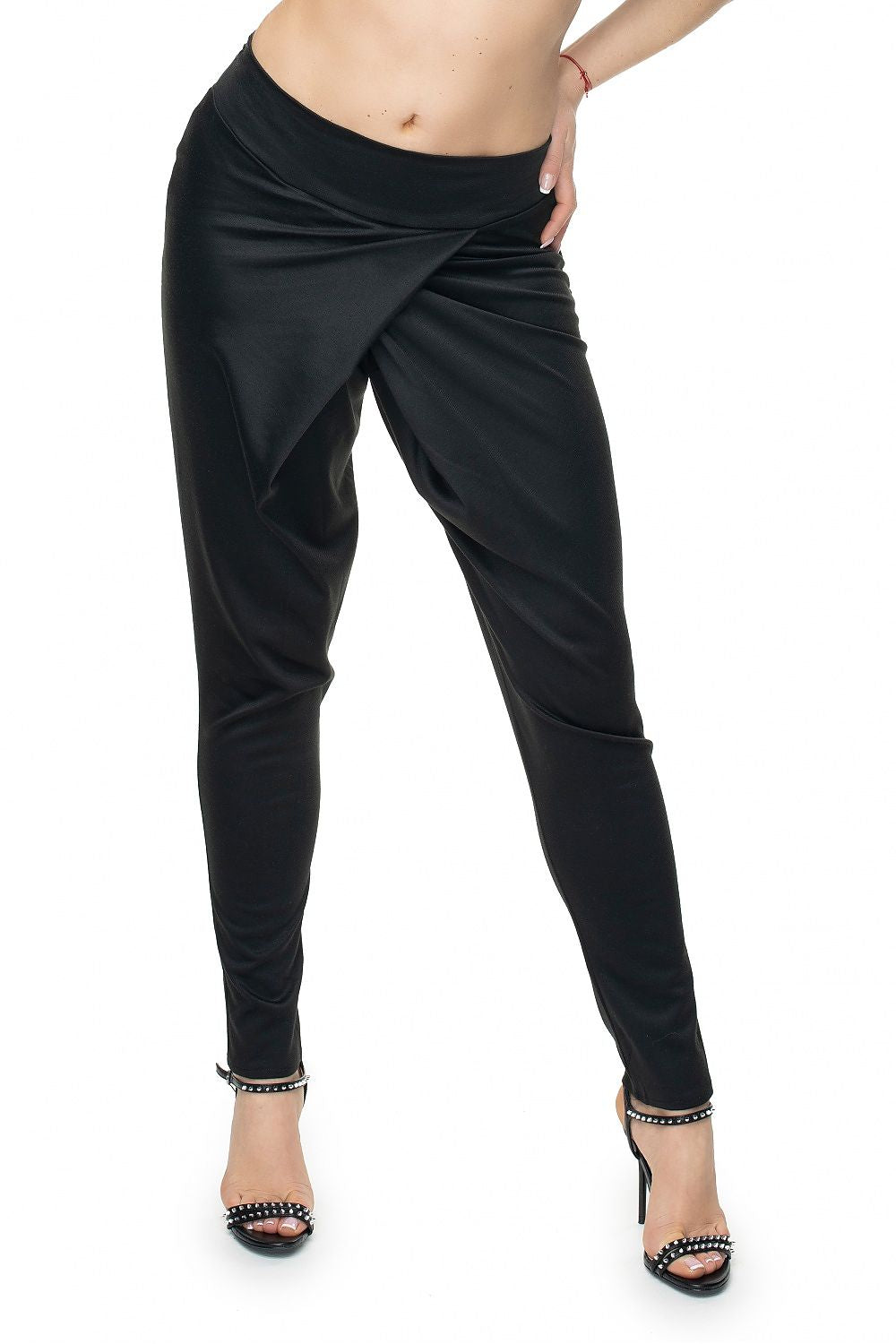  Pantaloni lungi model 131931 PeeKaBoo 