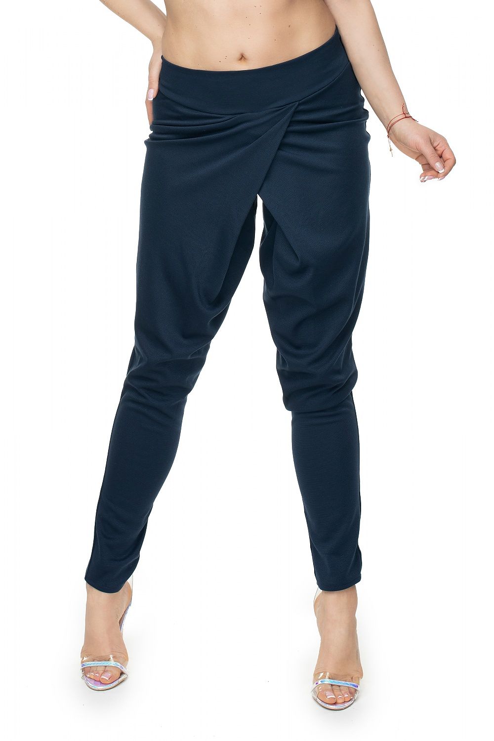 Pantaloni lungi model 131933 PeeKaBoo 