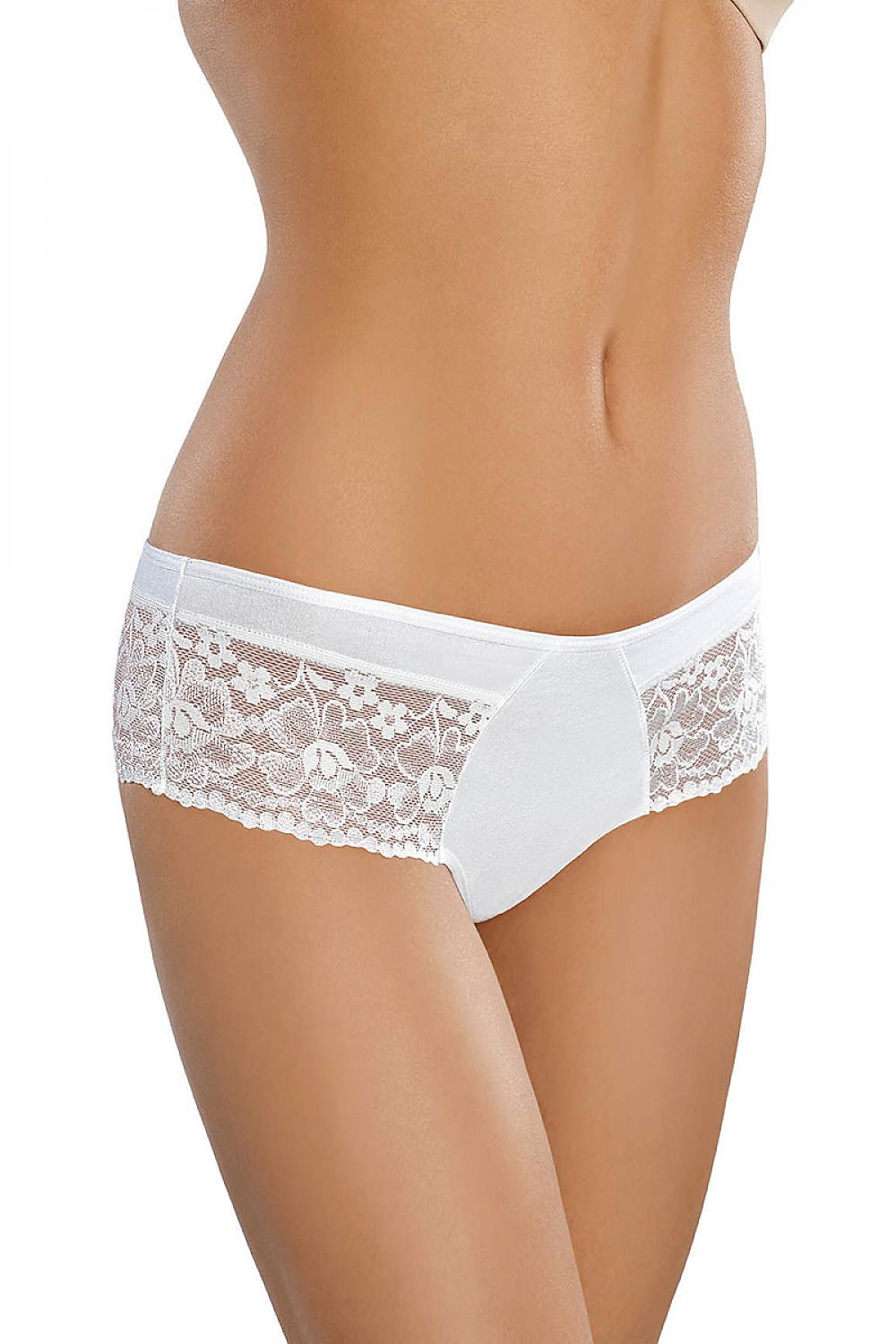  Tanga model 133568 Gabidar 