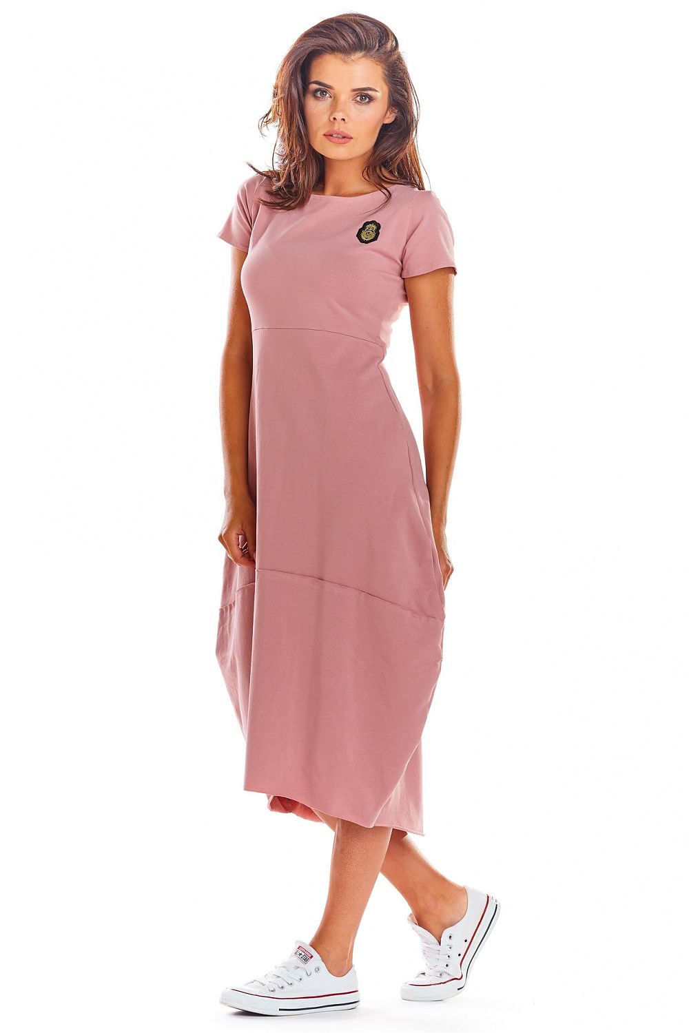  Rochie de zi model 133589 Infinite You 