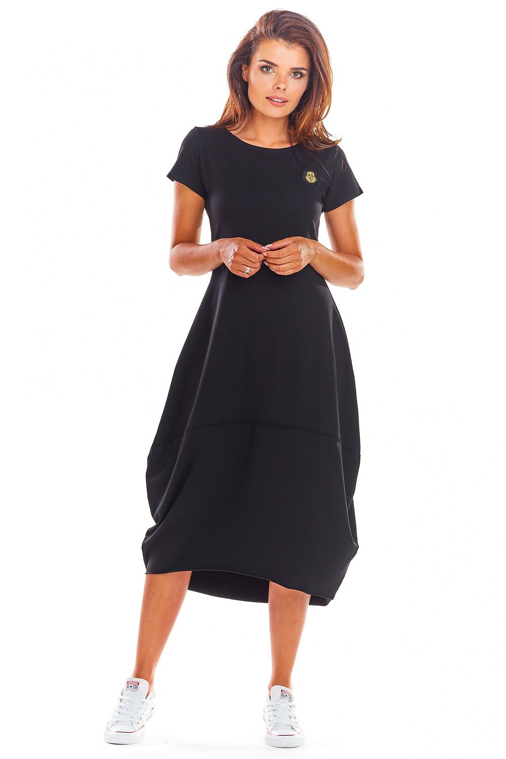  Rochie de zi model 133590 Infinite You 