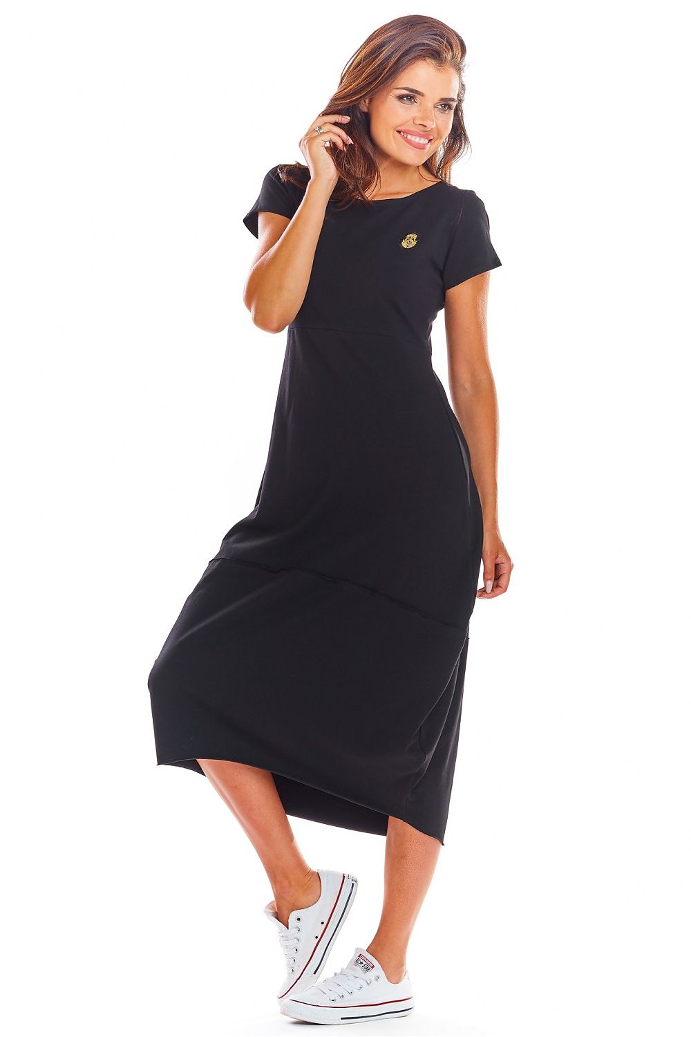  Rochie de zi model 133590 Infinite You 