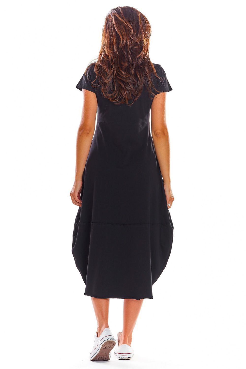  Rochie de zi model 133590 Infinite You 