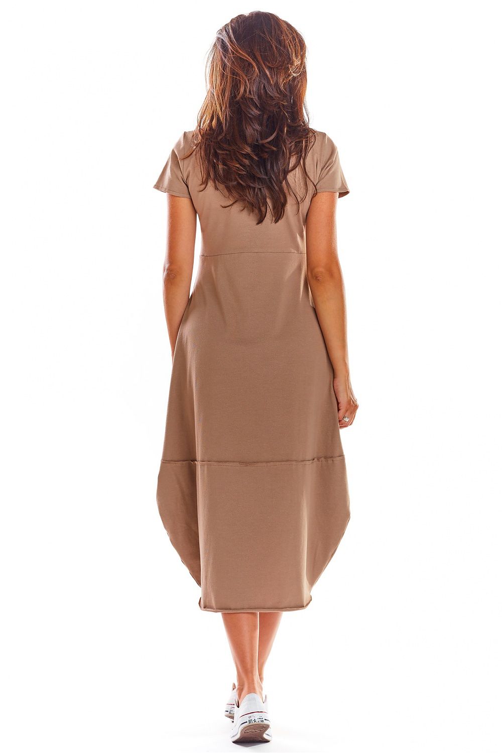  Rochie de zi model 133591 Infinite You 