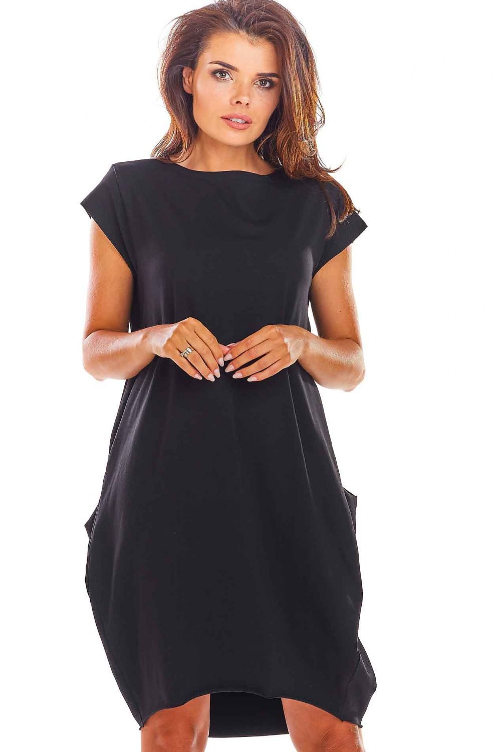  Rochie de zi model 133596 Infinite You 
