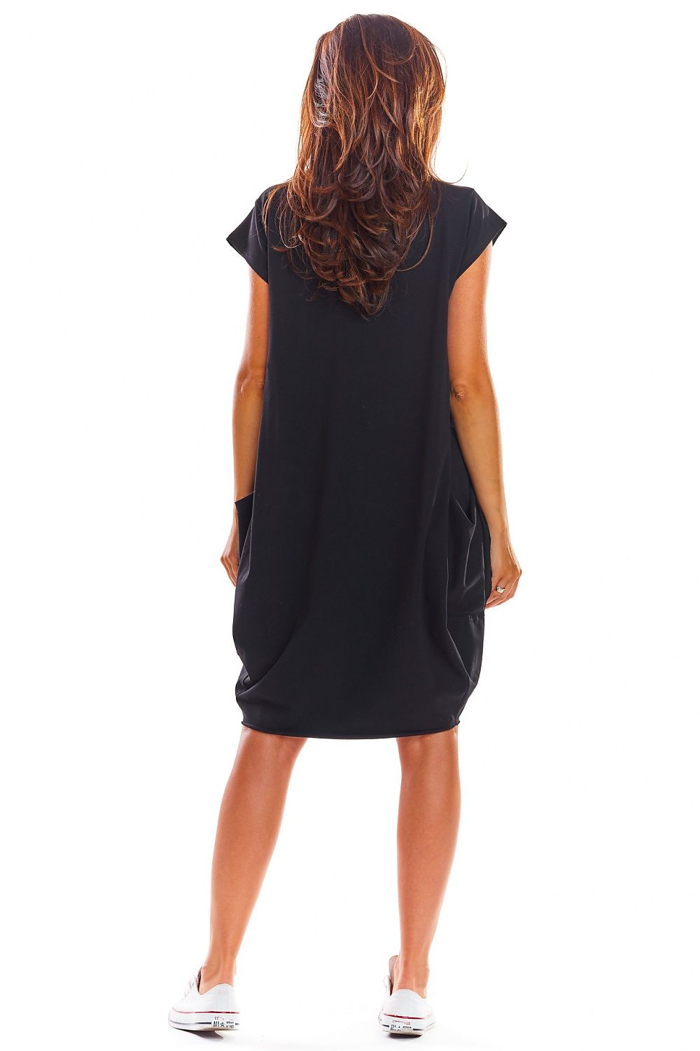  Rochie de zi model 133596 Infinite You 