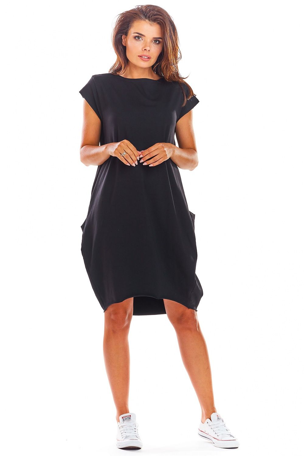 Rochie de zi model 133596 Infinite You 