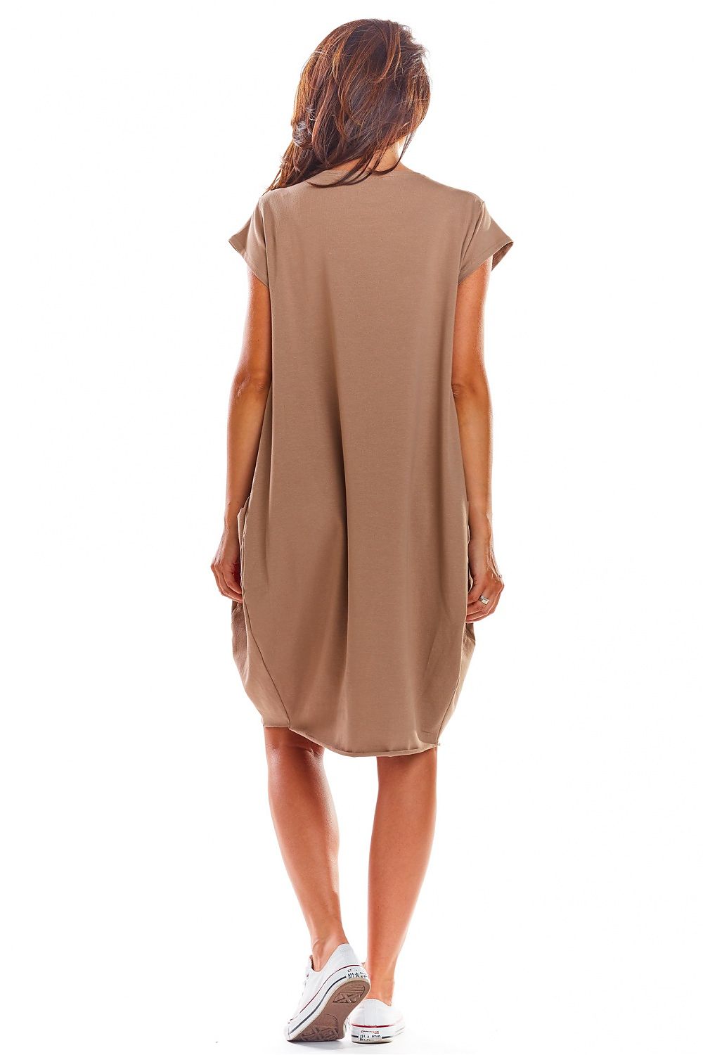  Rochie de zi model 133598 Infinite You 