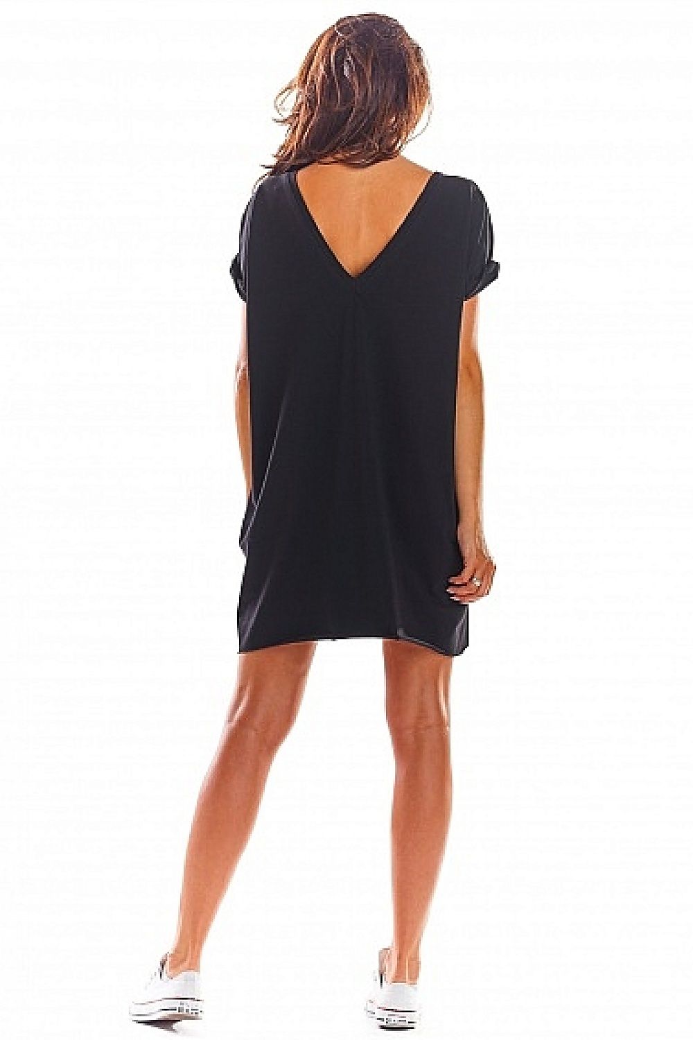  Rochie de zi model 133632 Infinite You 