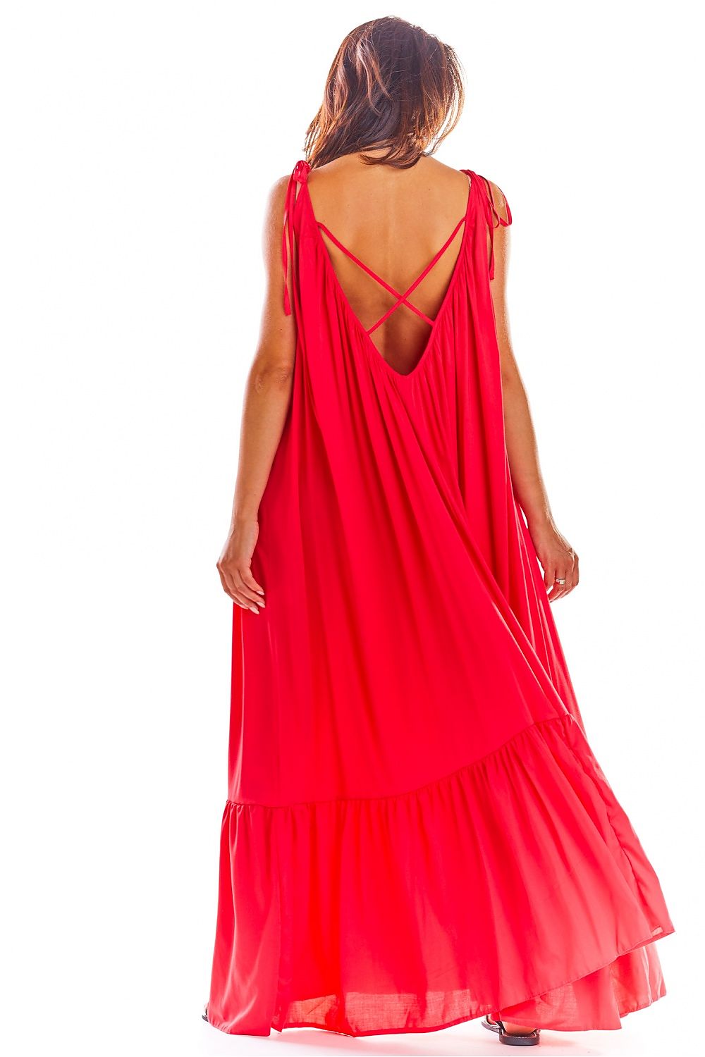  Rochie de zi model 133696 awama 