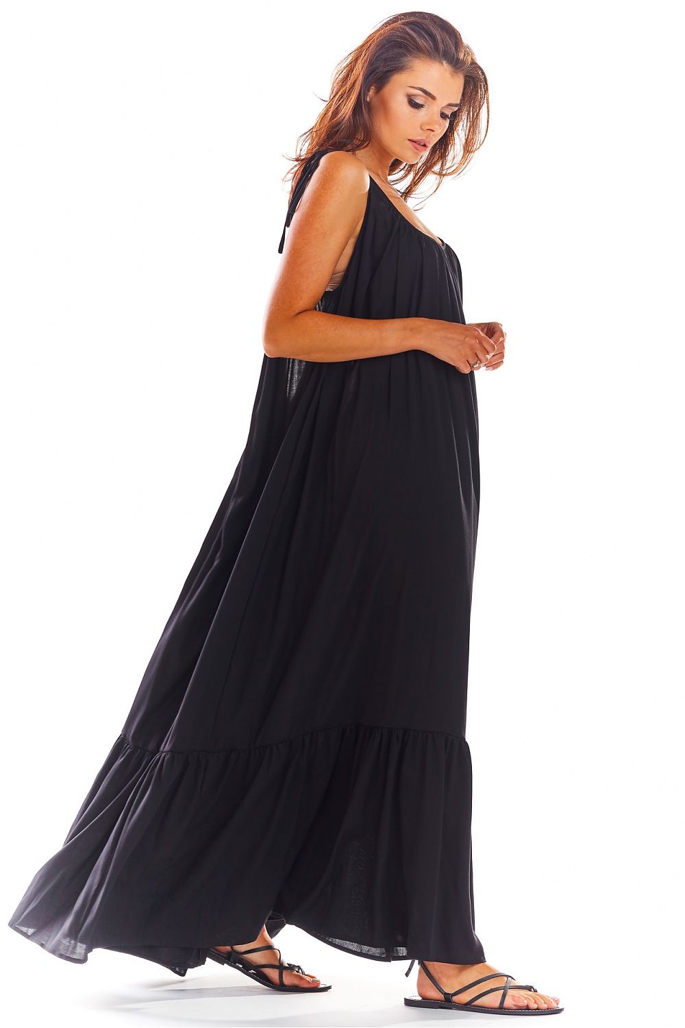  Rochie de zi model 133699 awama 