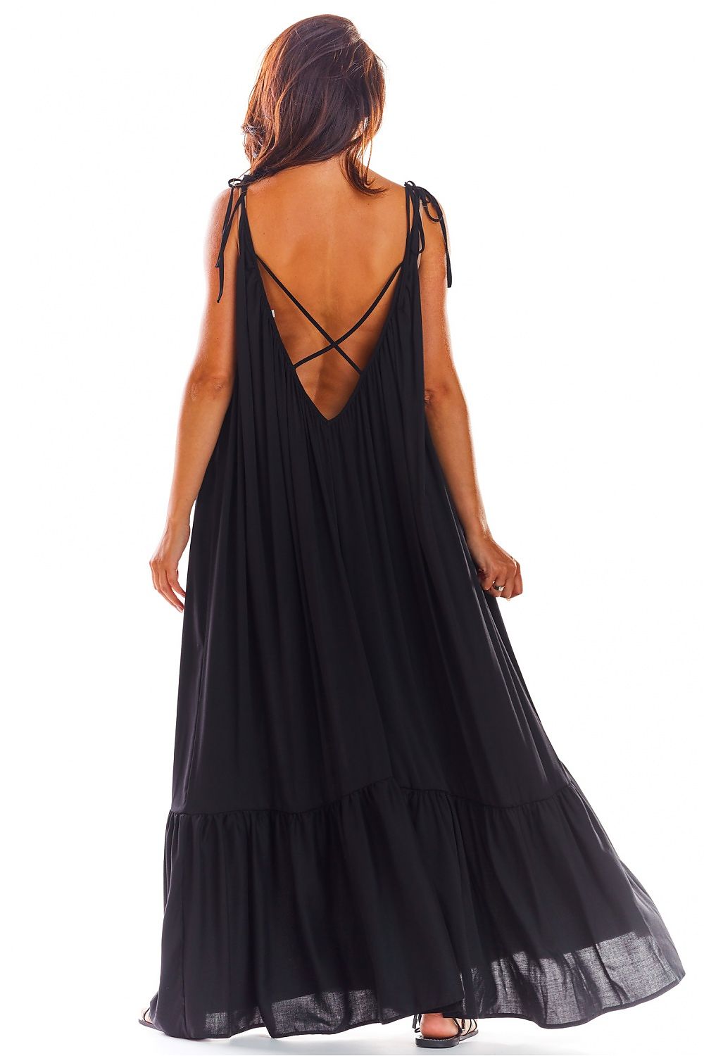  Rochie de zi model 133699 awama 