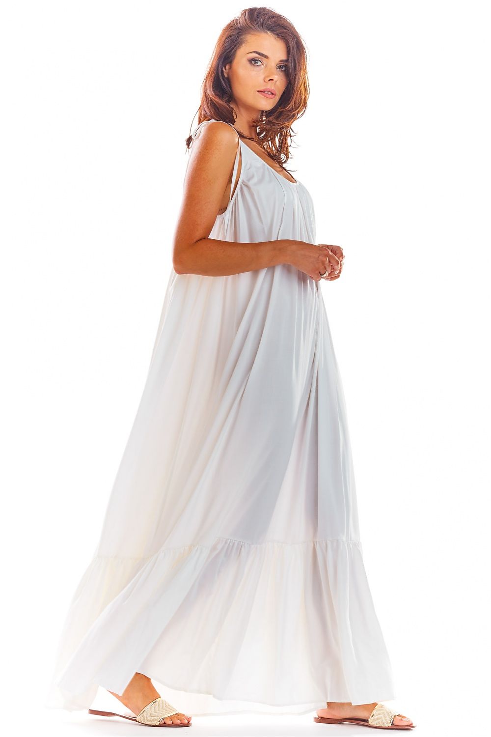  Rochie de zi model 133700 awama 