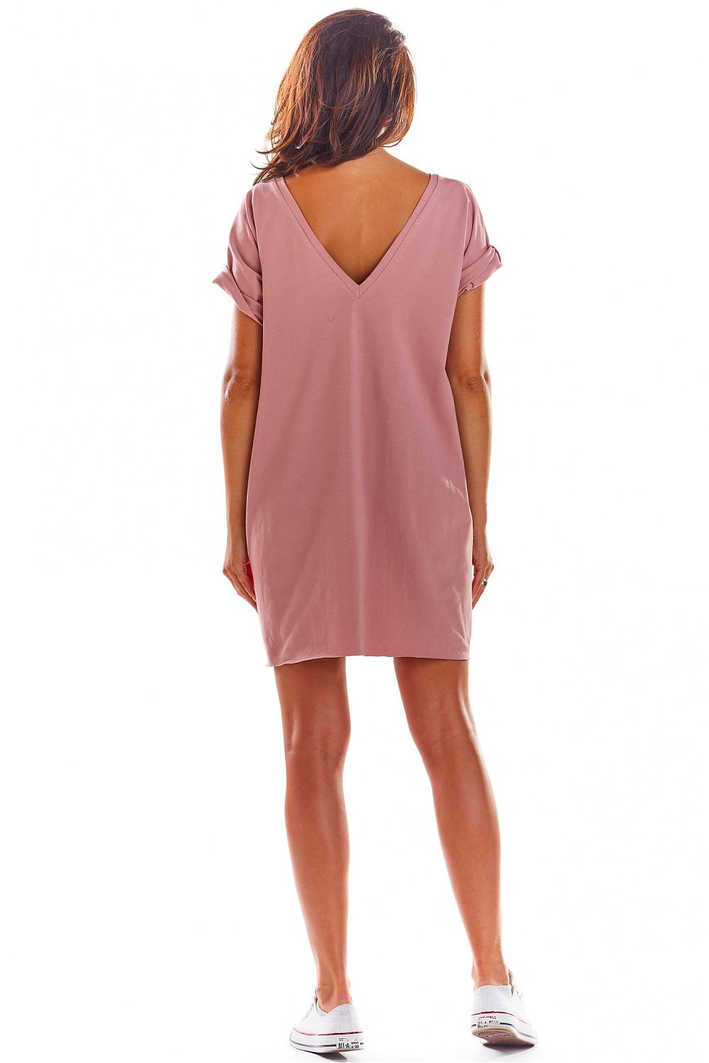  Rochie de zi model 133716 Infinite You 