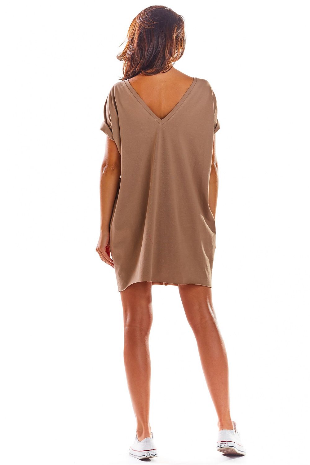  Rochie de zi model 133717 Infinite You 