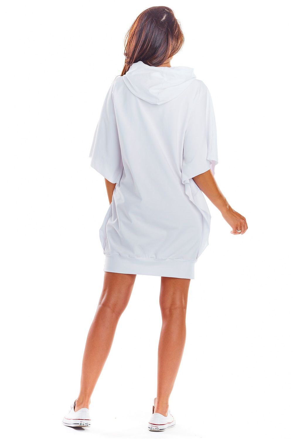  Rochie de zi model 133718 Infinite You 