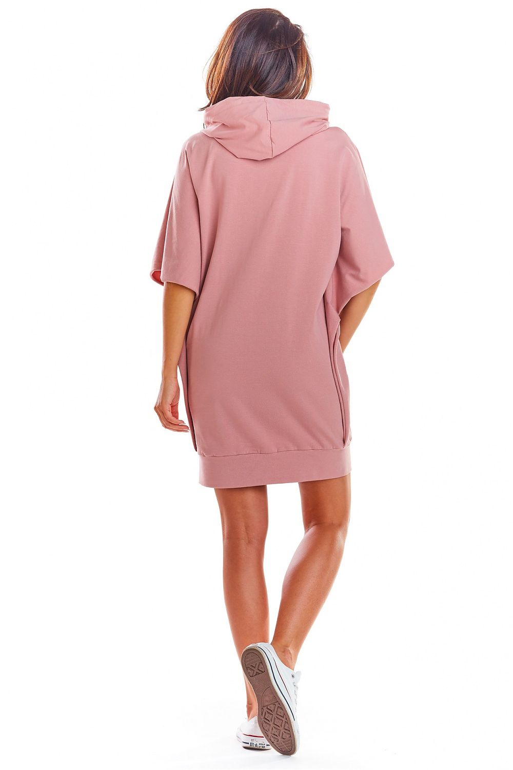  Rochie de zi model 133719 Infinite You 