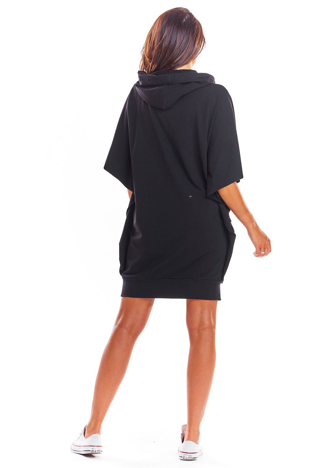  Rochie de zi model 133720 Infinite You 