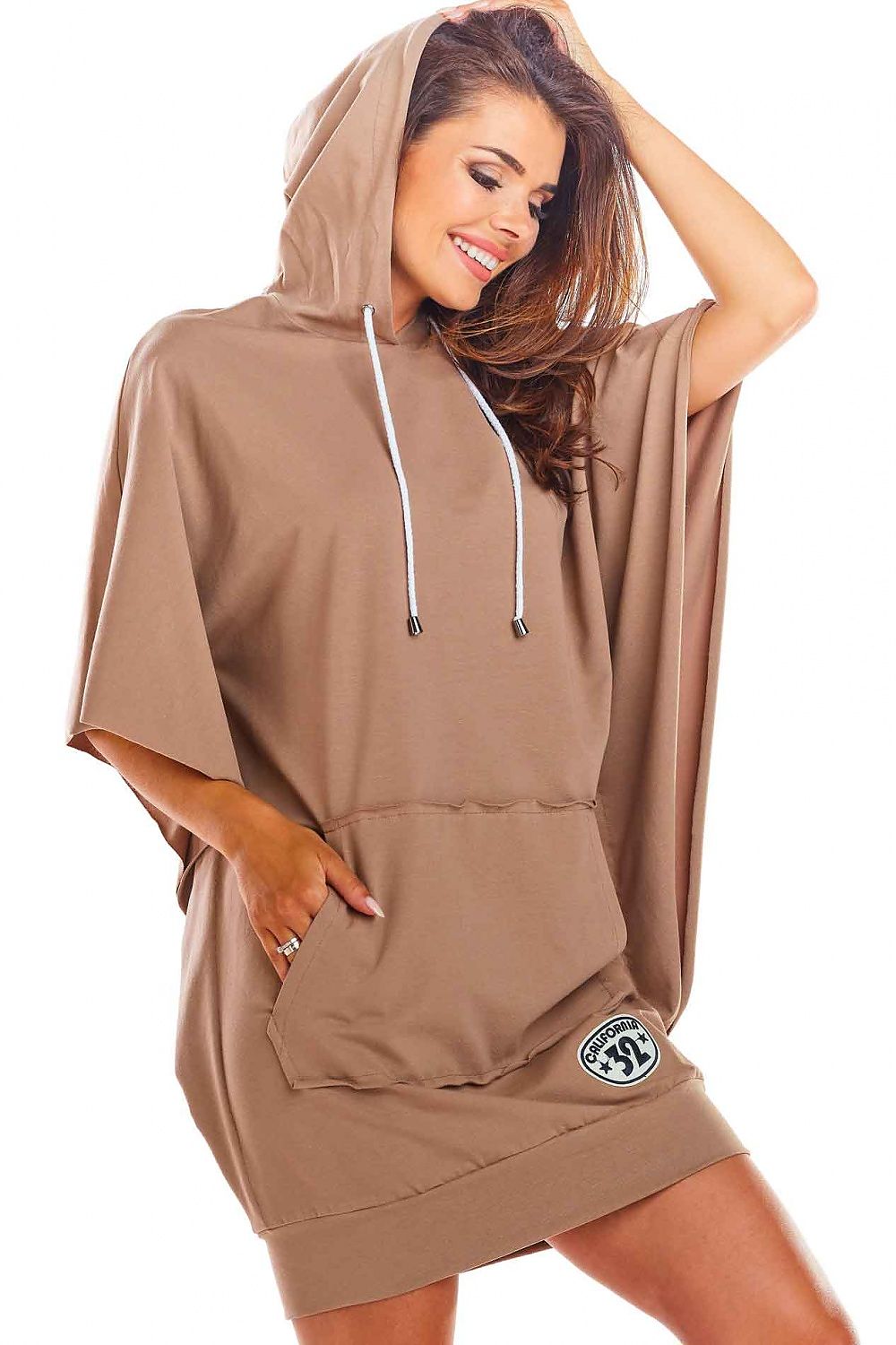  Rochie de zi model 133721 Infinite You 