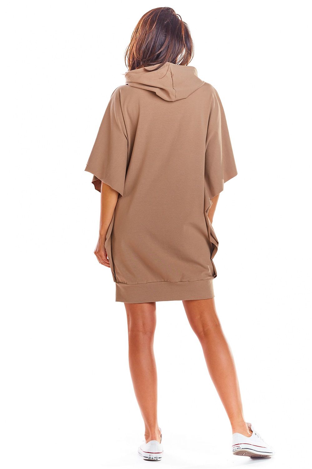  Rochie de zi model 133721 Infinite You 