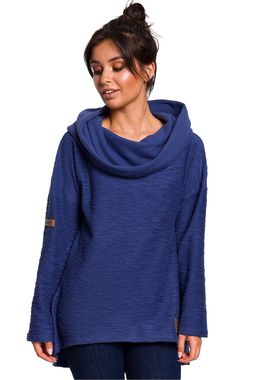  Bluză model 134537 BeWear 