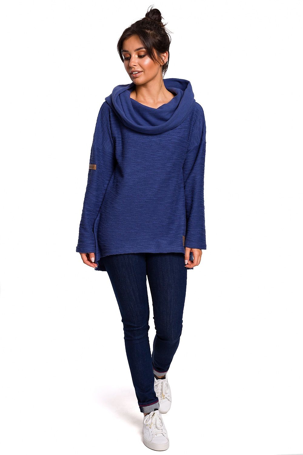  Bluză model 134537 BeWear 