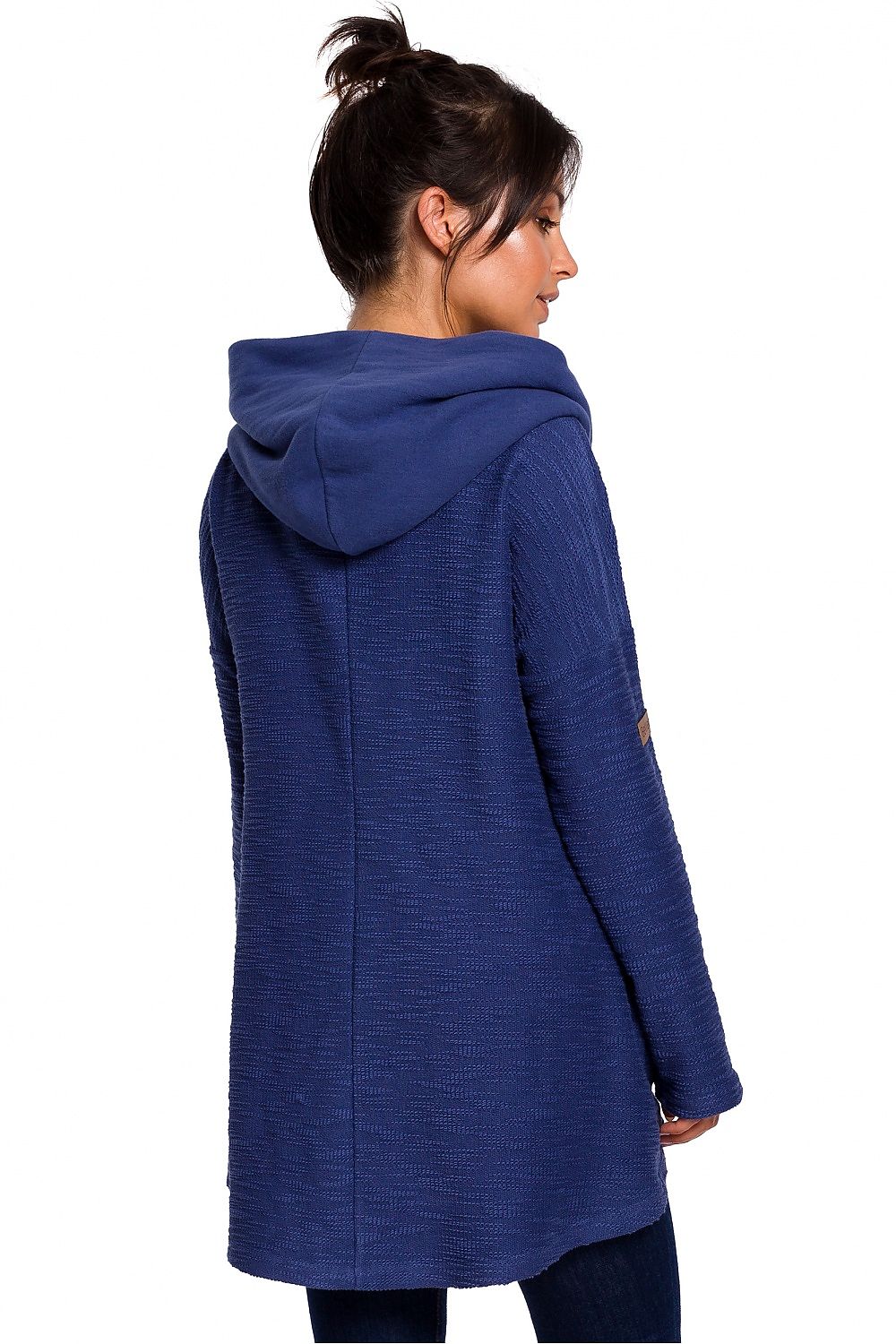  Bluză model 134537 BeWear 