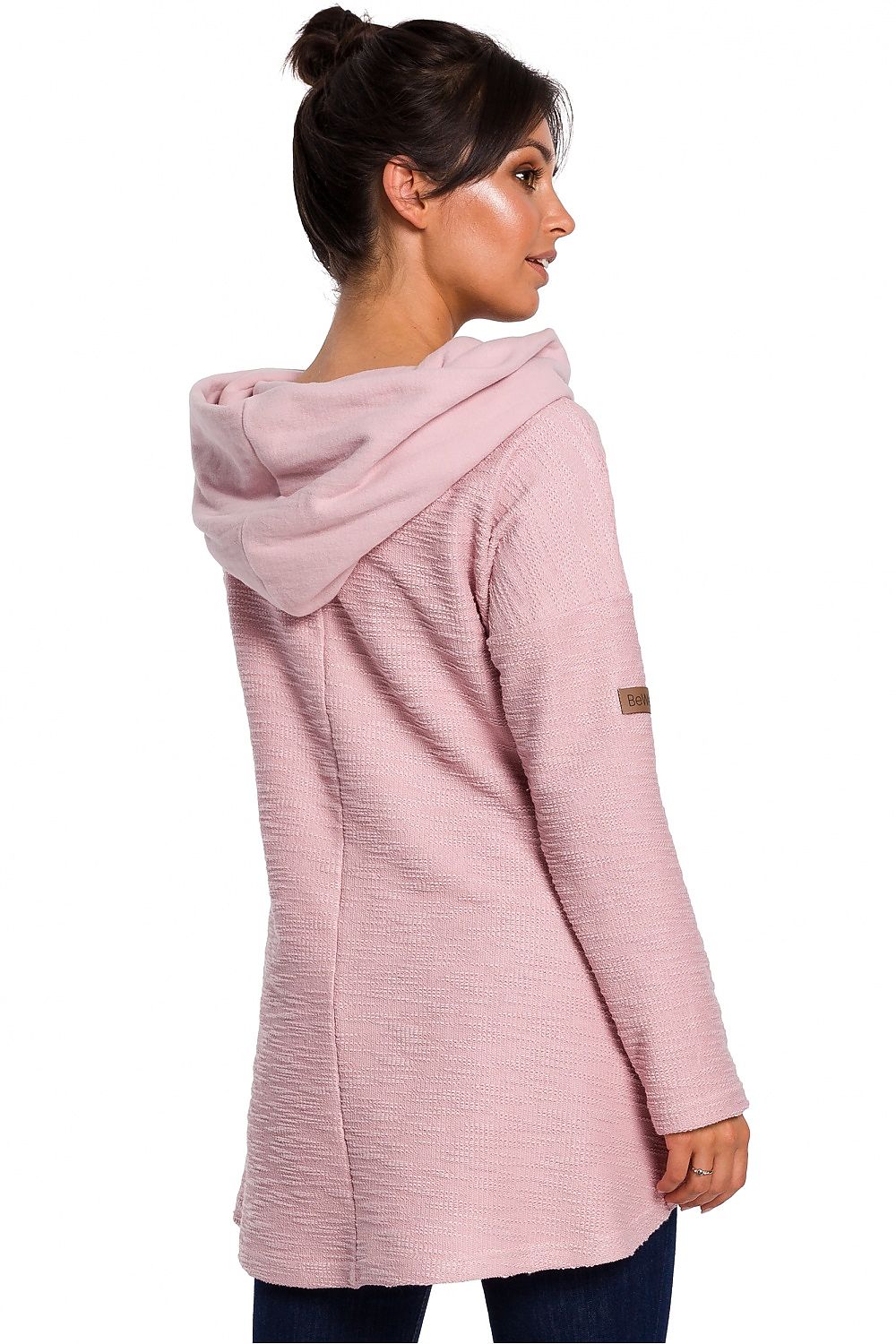  Bluză model 134538 BeWear 
