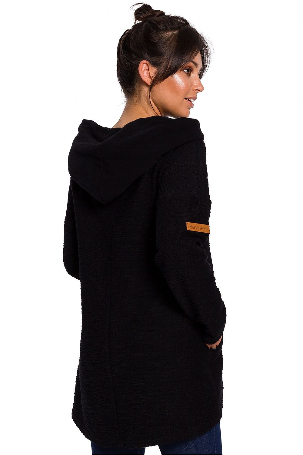  Bluză model 134540 BeWear 