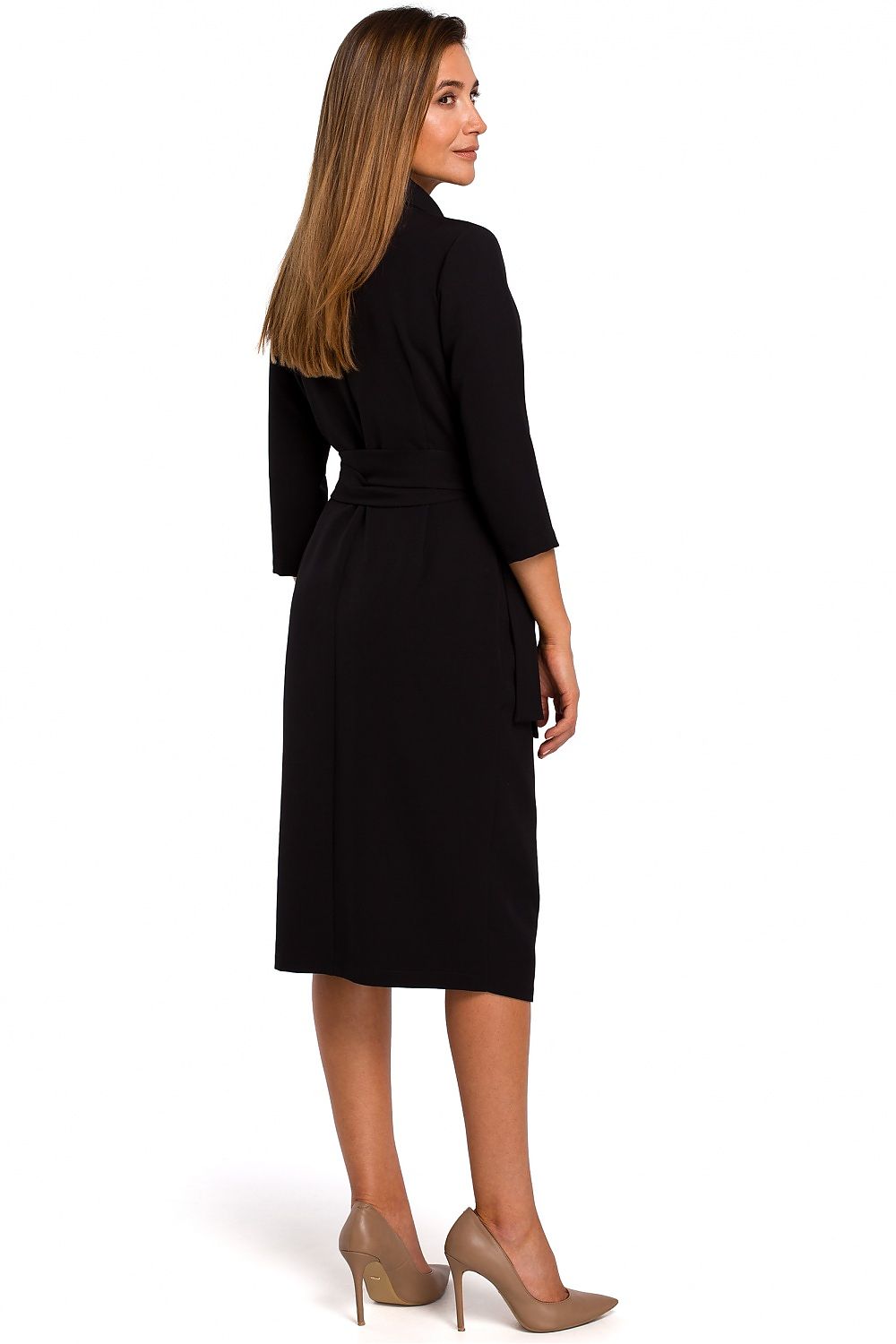  Rochie de zi model 135279 Stylove 