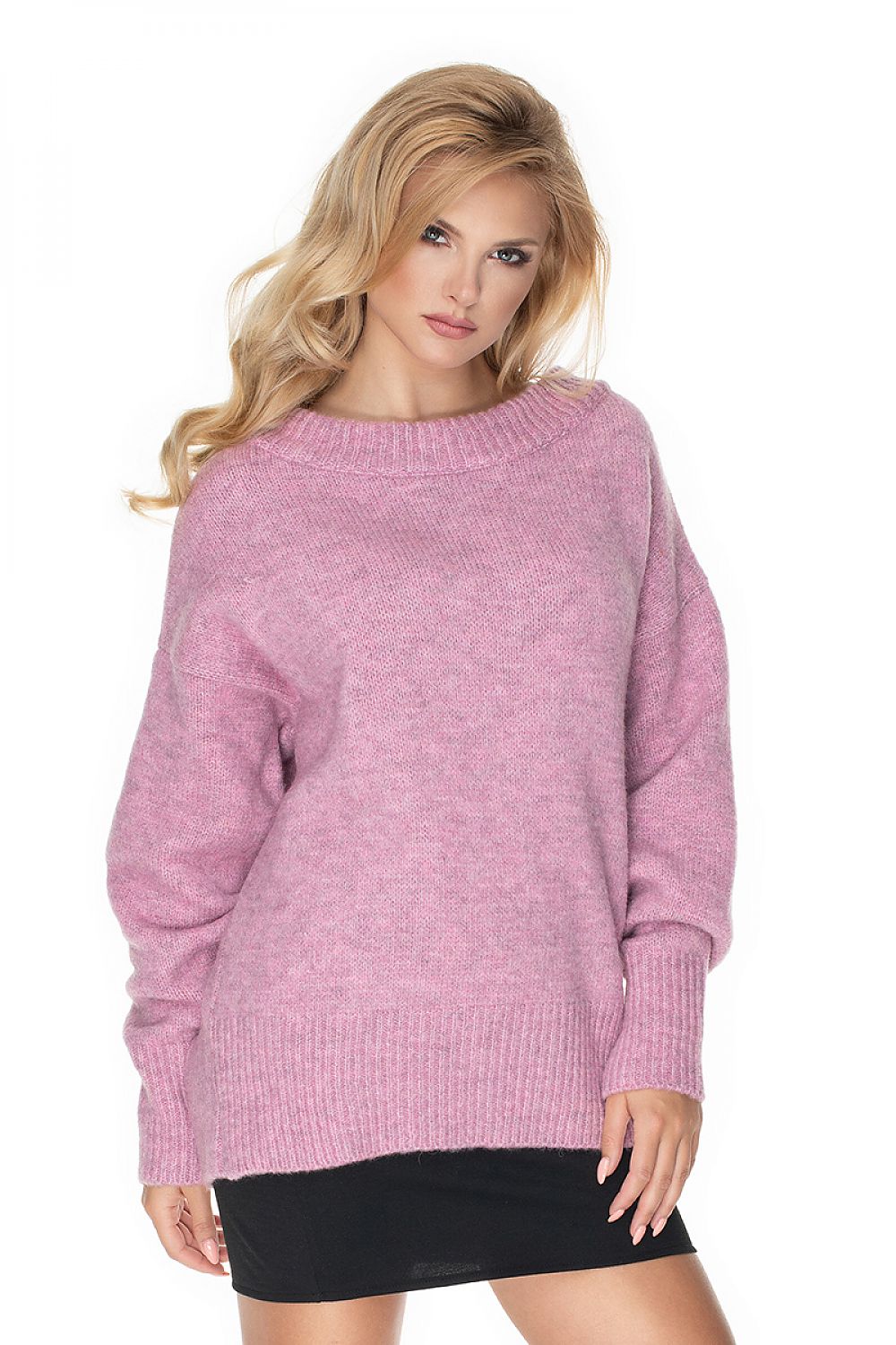  Pulover model 135319 PeeKaBoo 