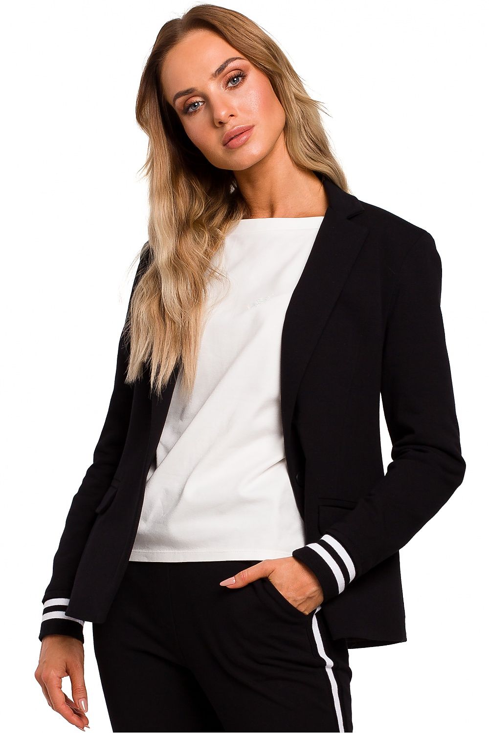  Sacou model 135478 Moe 