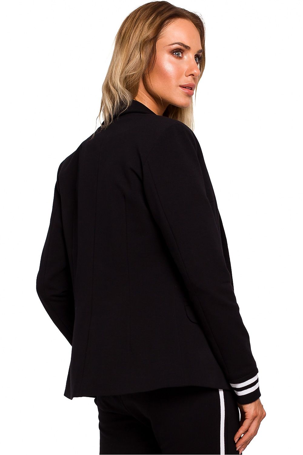  Sacou model 135478 Moe 