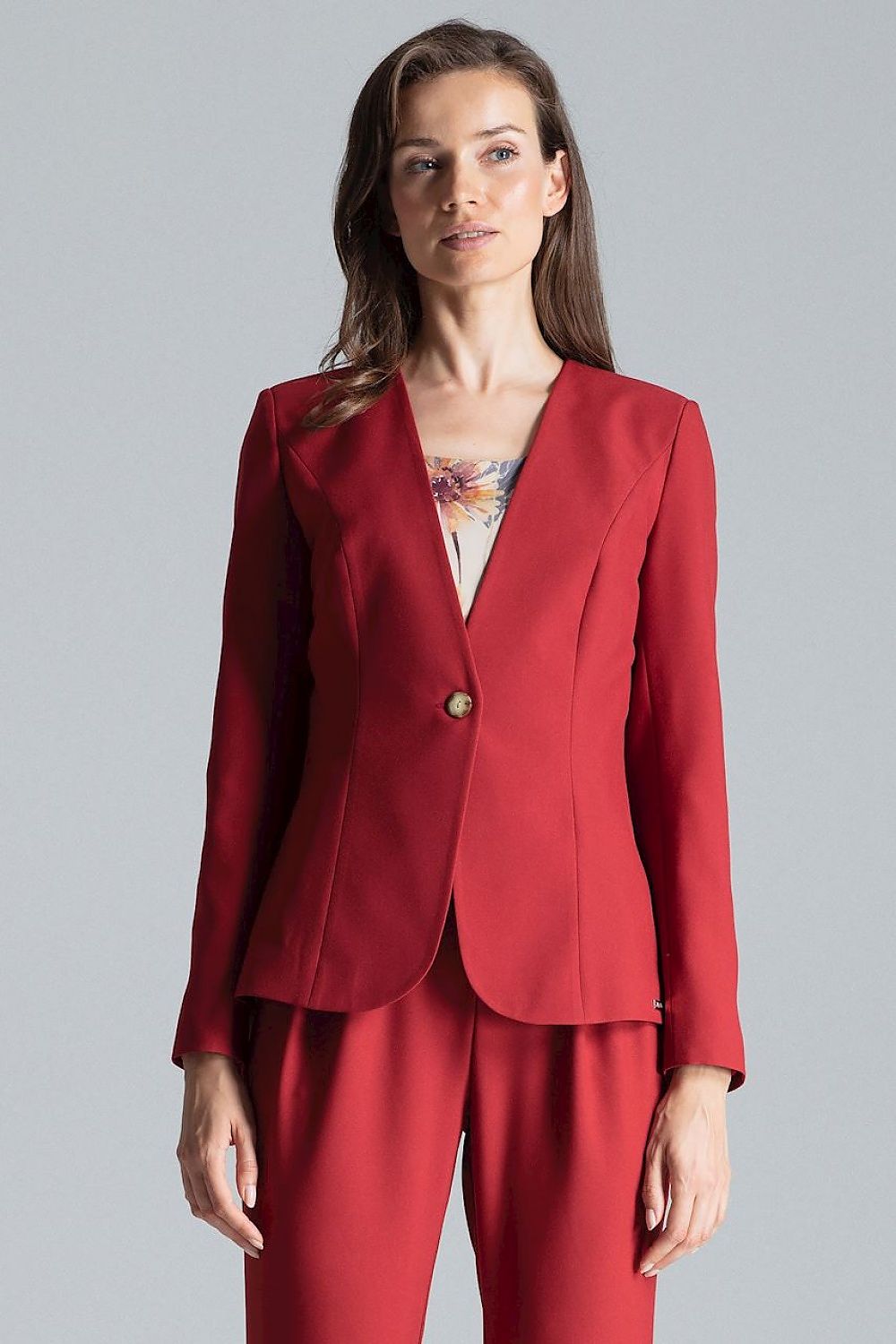  Sacou model 135771 Figl 
