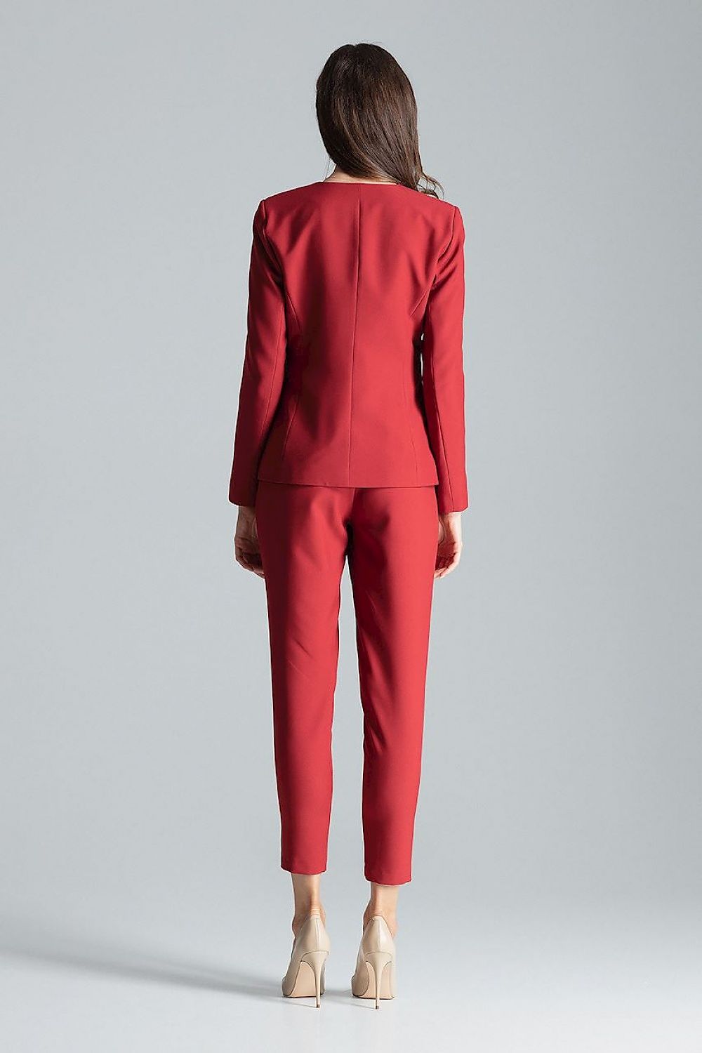  Sacou model 135771 Figl 
