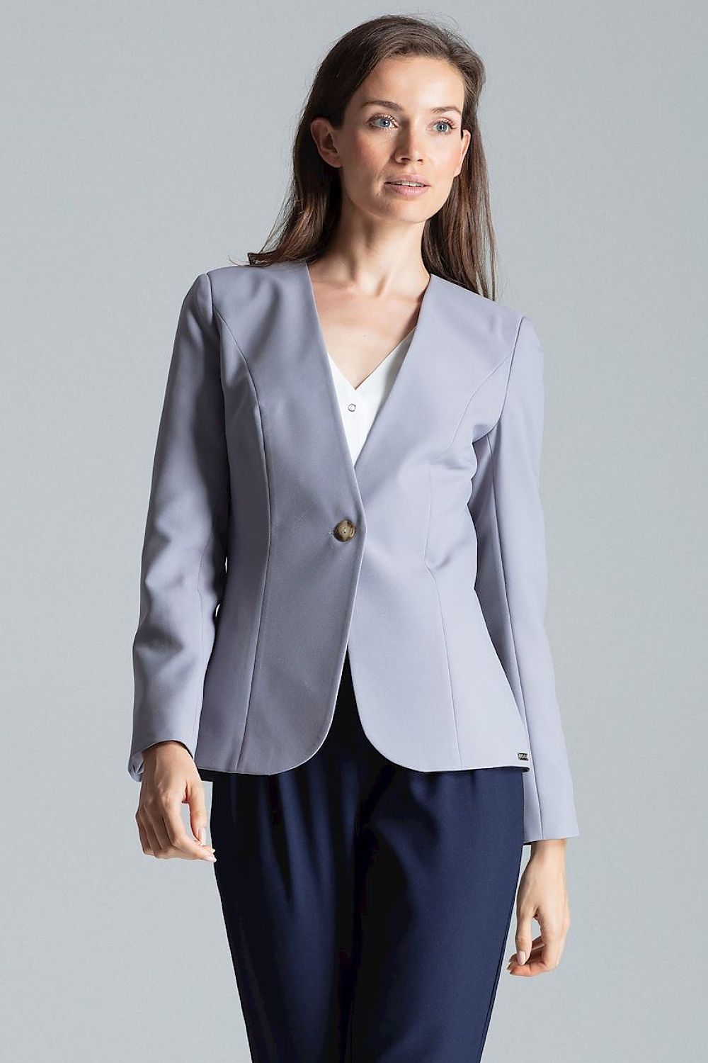  Sacou model 135772 Figl 