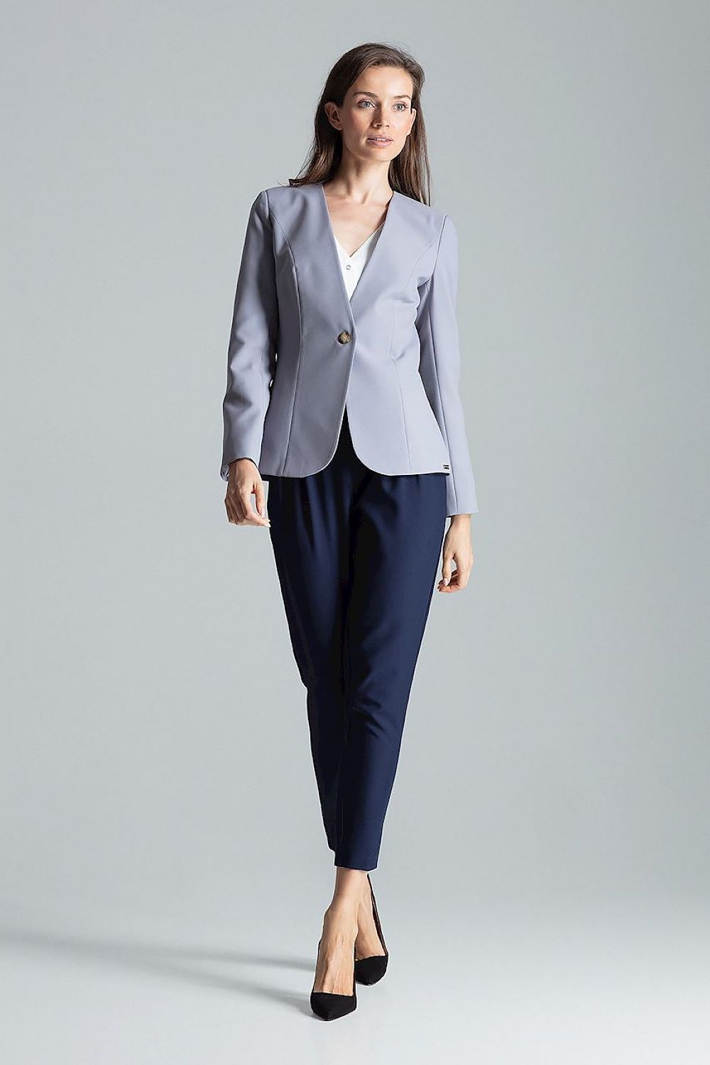  Sacou model 135772 Figl 
