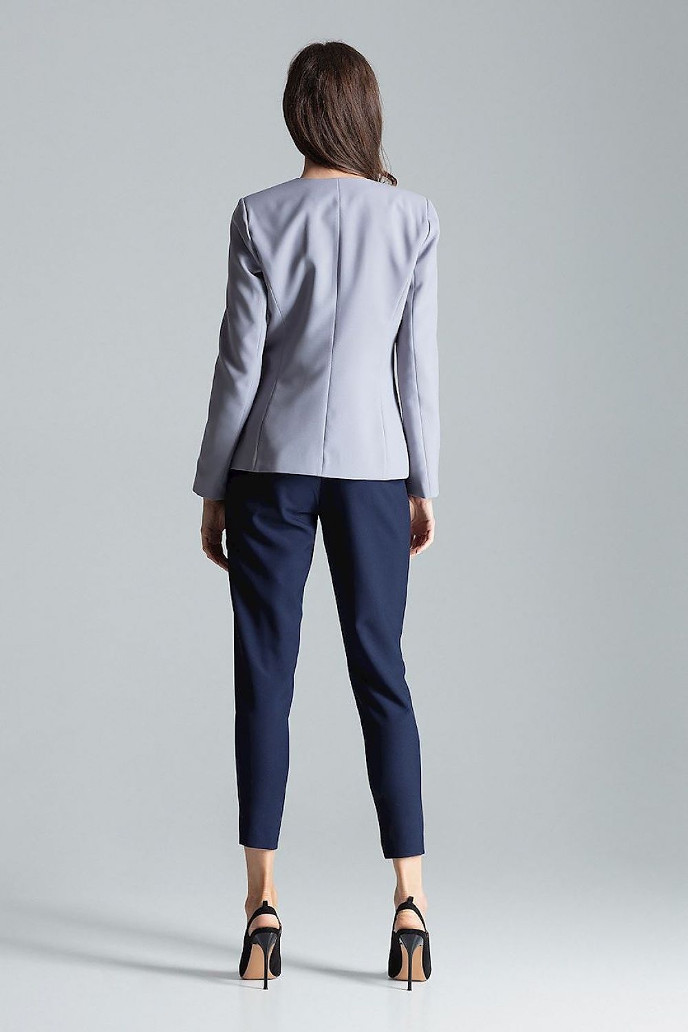  Sacou model 135772 Figl 