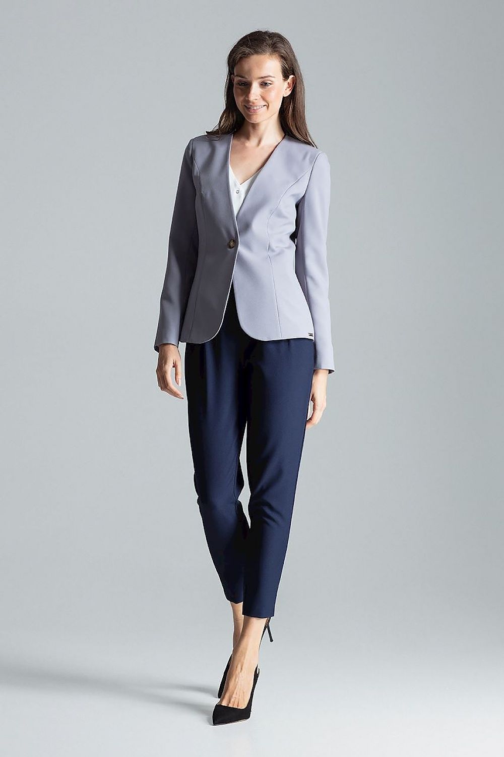  Sacou model 135772 Figl 