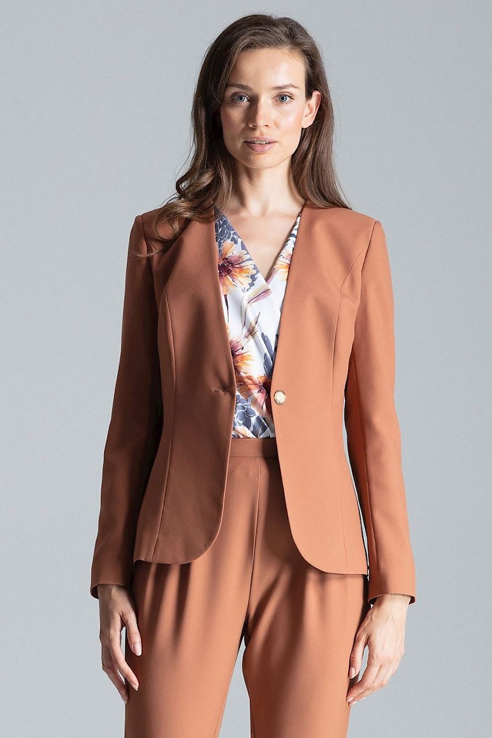  Sacou model 135773 Figl 