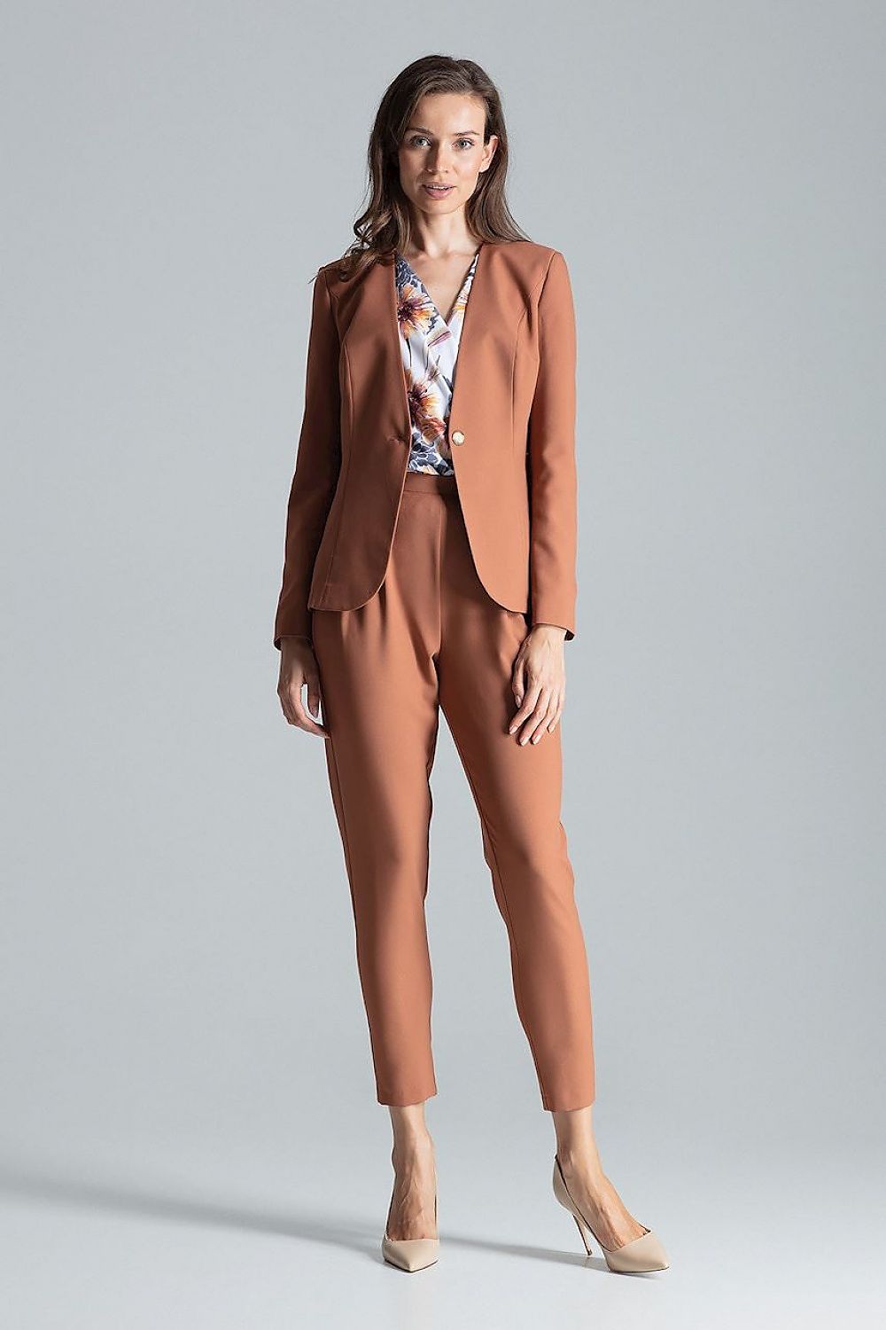  Sacou model 135773 Figl 