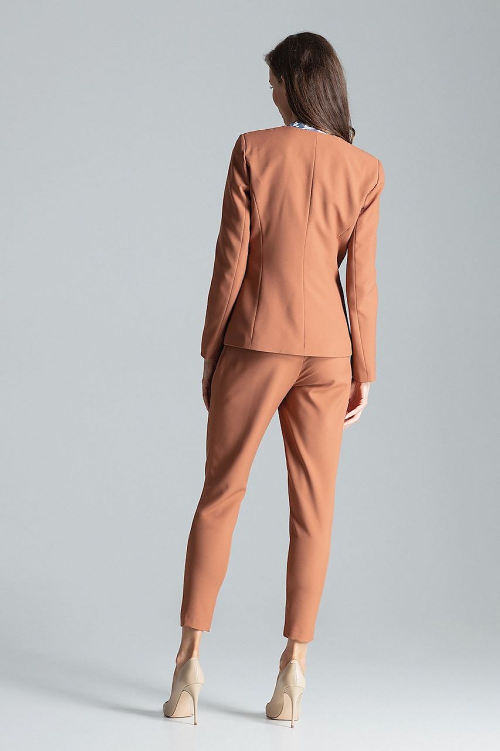  Sacou model 135773 Figl 