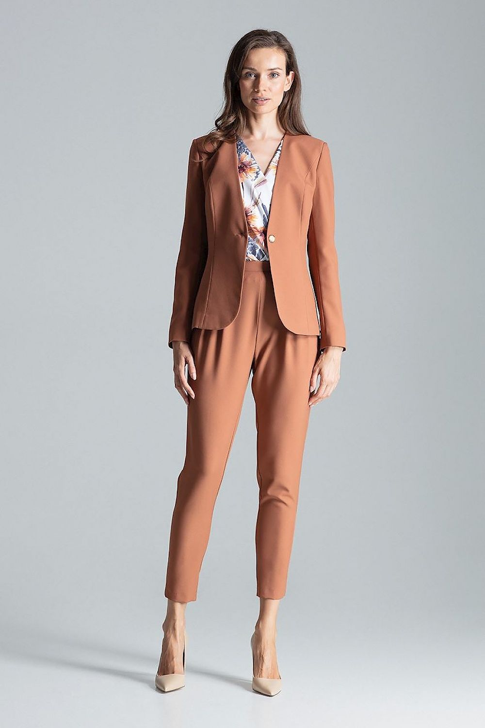  Sacou model 135773 Figl 