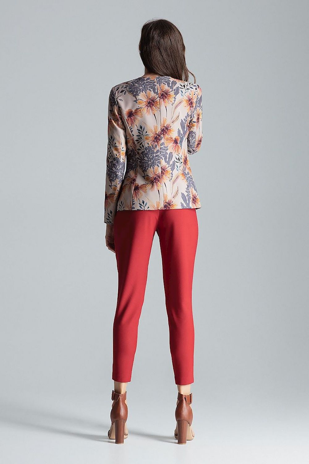  Sacou model 135775 Figl 