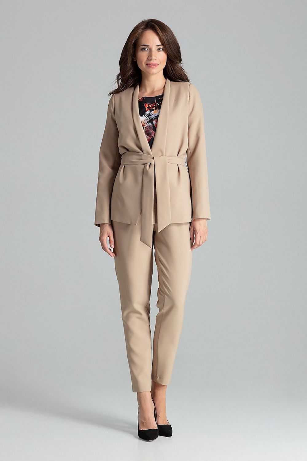  Sacou model 135859 Lenitif 