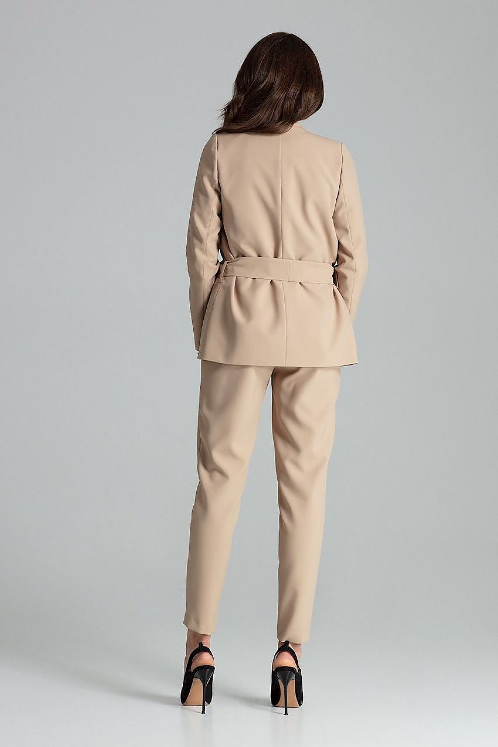  Sacou model 135859 Lenitif 